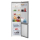Beko CNA295K20XP - 446361 - zdjęcie 2